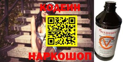 бошки Кингисепп