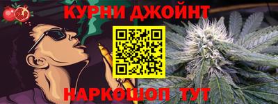 бошки Кингисепп