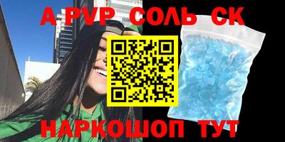 бошки Кингисепп