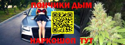бошки Кингисепп