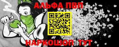 бошки Кингисепп
