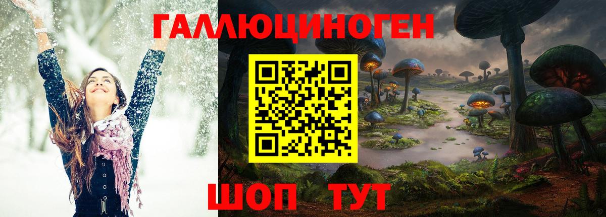 Галлюциногенные грибы Psilocybe  Галлюциногенные грибы Cubensis  Вход с VPN  Кострома 